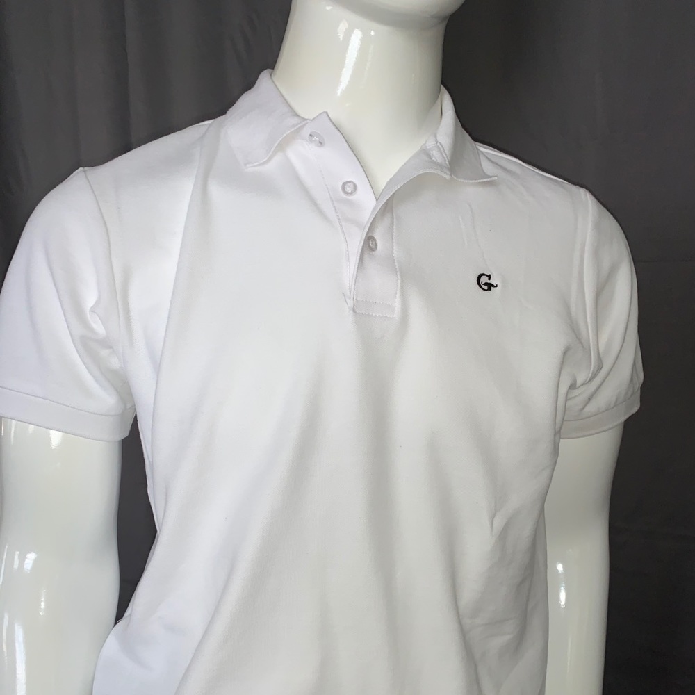Gentleman Apparels Polo Shirt